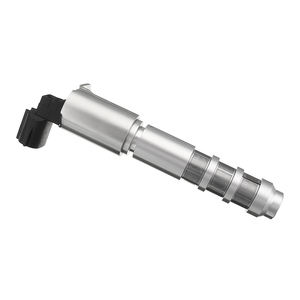 Solénoïde de calage variable des soupapes du moteur VVT 12636175 pour Buick Enclave Cadillac Chevy SRX XTS Caprice Camaro V6 3.6L - Product Image 5