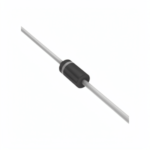 DO-204AL, DO-41, Axial Electronics Component Diodes Authorized Distributor 1N4738A-T50A - Product Image 1