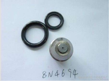Diesel Injection Fuel Pencil Nozzle Injector 8N4694 8N1831 8N4697 8N8796 Extractor Pump Injector Nozzle For Caterpillar