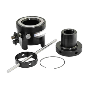 Enerpac Ultra High Interchangeable Head Hydraulic <b>Bolt</b> SOV-GT1-LCB Model M16-M30 <b>Bolt</b> Range for <b>Spring</b> - Product Image 6