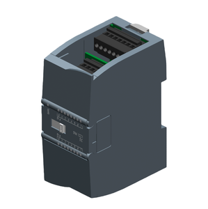 6ES7232-4HB32-0XB0  S7-1200 SM 1232 Module 6ES7232-4HD32-0XB0 6ES7232-4HA30-0XB0 - Product Image 5