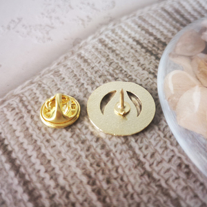 Pins <span class=keywords><strong>de</strong></span> Solapa Masónicos, Insignia <span class=keywords><strong>de</strong></span> la Francmasonería, Masón, Símbolo G, BLM67, Donante <span class=keywords><strong>de</strong></span> <span class=keywords><strong>Sangre</strong></span> Masónico, 1.9cm, Accesorios <span class=keywords><strong>de</strong></span> Negocios Sencillos para Hombre - Product Image 6