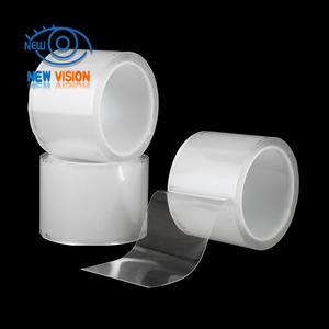 Grattoir Durable autocollant bande griffoir meubles <span class=keywords><strong>canapé</strong></span> <span class=keywords><strong>canapé</strong></span> protecteur <span class=keywords><strong>Anti</strong></span> chat <span class=keywords><strong>griffe</strong></span> <span class=keywords><strong>griffe</strong></span> couvre - Product Image 2