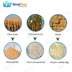 เครื่องย่อยไม้ไฮดรอลิกรับประกัน1ปีจากโรงงานของเราเครื่องตัดต้นไม้ที่ขับเคลื่อนด้วยมอเตอร์220V แกนแบริ่งปั๊มเกียร์ - Product Image 4