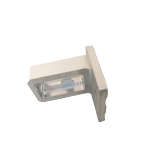 เครื่องตัดเหล็กเส้นอัตโนมัติ CNC/เครื่องดัดเหล็กเส้น/เครื่องดัดเหล็กเส้นรูปตัว U รุ่น SGW12D-2 - Product Image 5