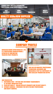 Ingrosso pantaloncini da Mountain Bike ad asciugatura rapida traspirante Casual <span class=keywords><strong>MTB</strong></span> pantaloncini da ciclismo leggeri da esterno pantaloncini da uomo - Product Image 5