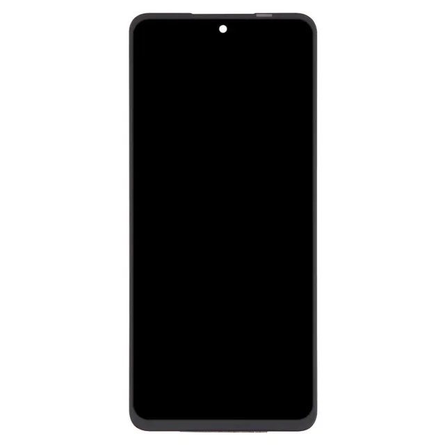 OEM Incell LCD Screen for Realme C55/K11X/F23/ A58 4G/11/11X/A98/A67/A79 5G/Narzo Display Touch Screen Digitizer Assembly