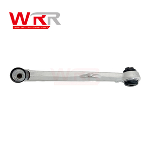 31108095665 31106861181 คอนโทรลอาร์มสำหรับ BMW G20 G28 330i 325i ชิ้นส่วนอะไหล่เพลาลิงค์หลังแบบ Wishbone สำหรับระบบกันสะเทือนด้านหน้าที่เชื่อถือได้ - Product Image 2