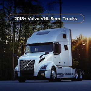 VOKA 2018+ VNL Grille Replacement with <b>Bug</b> <b>Screen</b> Plastic New OE 84724159 - Product Image 3