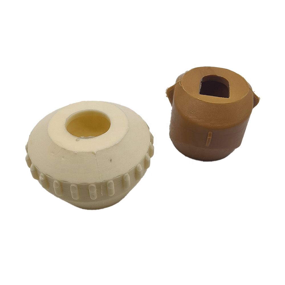 8D0-199-339 Shock Absorber Buffer Block for Audi A4 A6 S4 S6 Allroad VW Passat