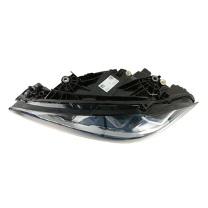 Faros LED DRL de Alta Calidad para BMW Serie 4 G22 G26 G82 M4 425i 430i 2023 2024, Accesorios para M440i G22 - Product Image 3