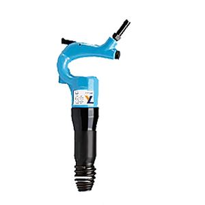 Petit g7 <span class=keywords><strong>Pneumatique</strong></span> <span class=keywords><strong>Burineur</strong></span> Outils Mp-22 - Product Image 5