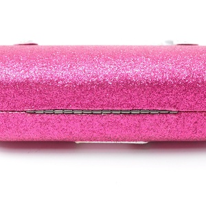 Vỏ cứng trẻ em kính trường hợp với xử lý cô gái chàng trai Kính túi xách cho trẻ em - Product Image 6