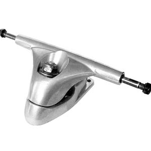 Monopatín personalizado oem, patineta de 6,25 pulgadas para primavera - Product Image 1