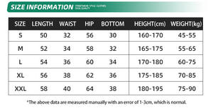 Shorts vintage délavés pour hommes, coupe oversize, style streetwear, poids lourd, avec logo personnalisé OEM, pour l'été, effet délavé à l'acide. - Product Image 3