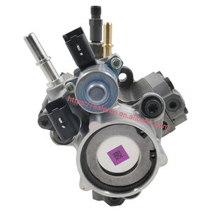 Nuovo 5 ws40699 FB3Q-9B395-BD A2C96176300 pompa di iniezione del carburante Diesel per <span class=keywords><strong>Ford</strong></span> Ranger/Transit 2.2 TDCi <span class=keywords><strong>codice</strong></span> motore - Product Image 4