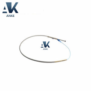 330102-22-58-10-02-00 Sondes de proximité Bently Nevada 3300 XL 8mm - Product Image 2