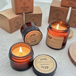 Boîtes d'emballage <span class=keywords><strong>de</strong></span> produits <span class=keywords><strong>de</strong></span> bougies pour petites entreprises <span class=keywords><strong>Prix</strong></span> <span class=keywords><strong>de</strong></span> gros Sacs d'emballage <span class=keywords><strong>de</strong></span> thé aux fleurs - Product Image 3