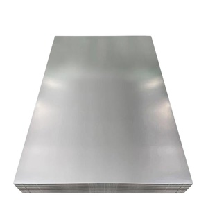 Mejor precio Tk.1mm ASTM B265 GR1 Placa de titanio Precio por Kg - Product Image 1