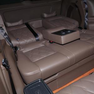 Asiento de Coche Modificado ODM con Respaldo Reclinable y Ajustable para GL8, Estilo Confortable - Product Image 1