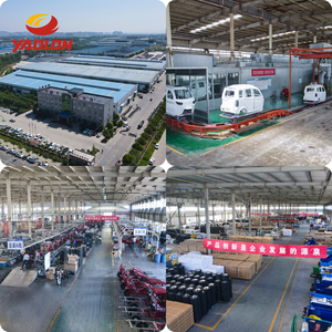 Venta Caliente <span class=keywords><strong>de</strong></span> Fábrica: Triciclo Motorizado <span class=keywords><strong>de</strong></span> Tres <span class=keywords><strong>Ruedas</strong></span> para Adultos, Tipo Tuktuk, a Gasolina, para Carga, con Diseño y <span class=keywords><strong>Precio</strong></span> Competitivos - Product Image 6