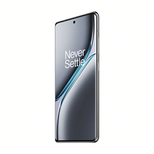 Smartphone débloqué GSM-FIX Oneplus ACE <span class=keywords><strong>3</strong></span> Pro 5G, 6,78 pouces, 12/16 Go de RAM, 256/512 Go de ROM, batterie 6100 mAh, double carte SIM, <span class=keywords><strong>téléphone</strong></span> Android - Product Image 4