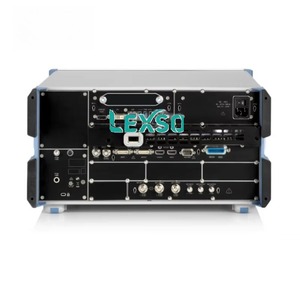 Analizadores de Señales Rohde & Schwarz R&s Fsw50 Fsw67 Fsw85 - Product Image 6