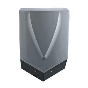 <span class=keywords><strong>เครื่อง</strong></span><span class=keywords><strong>เป่า</strong></span><span class=keywords><strong>มือ</strong></span>อัตโนมัติ CE - สำหรับใช้งานเชิงพาณิชย์, ติดผนัง, สีขาว/เงิน, <span class=keywords><strong>พลาสติก</strong></span> ABS - Product Image 1