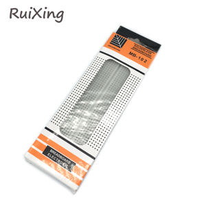 電子パンボード + パンボード830はんだレスコネクタパンボードキット + 65ジャンパーワイヤ - Product Image 6