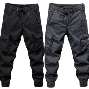 Wholesale <strong>Green</strong> <strong>Cargo</strong> <strong>Pants</strong> Loose Girdle <strong>Pants</strong> Outdoors Climbing Custom <strong>Cargo</strong> <strong>Pants</strong> Men - Product Image 5