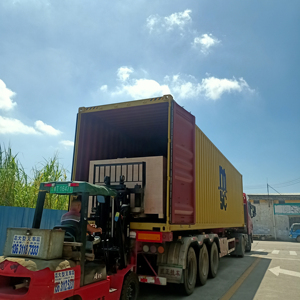 Thiết Bị Kiểm Tra Điện Nguồn Sáng Dob, Dụng Cụ Kiểm Tra - Product Image 5