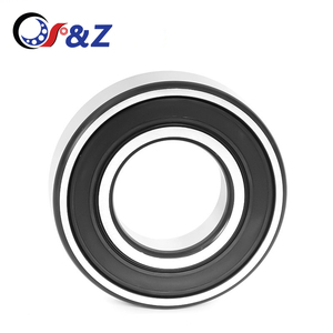 OEM rodamiento rígido de bolas N S K F a G Tim Ken U C P N B C S K F rodamiento 6000Rs rodamiento - Product Image 2