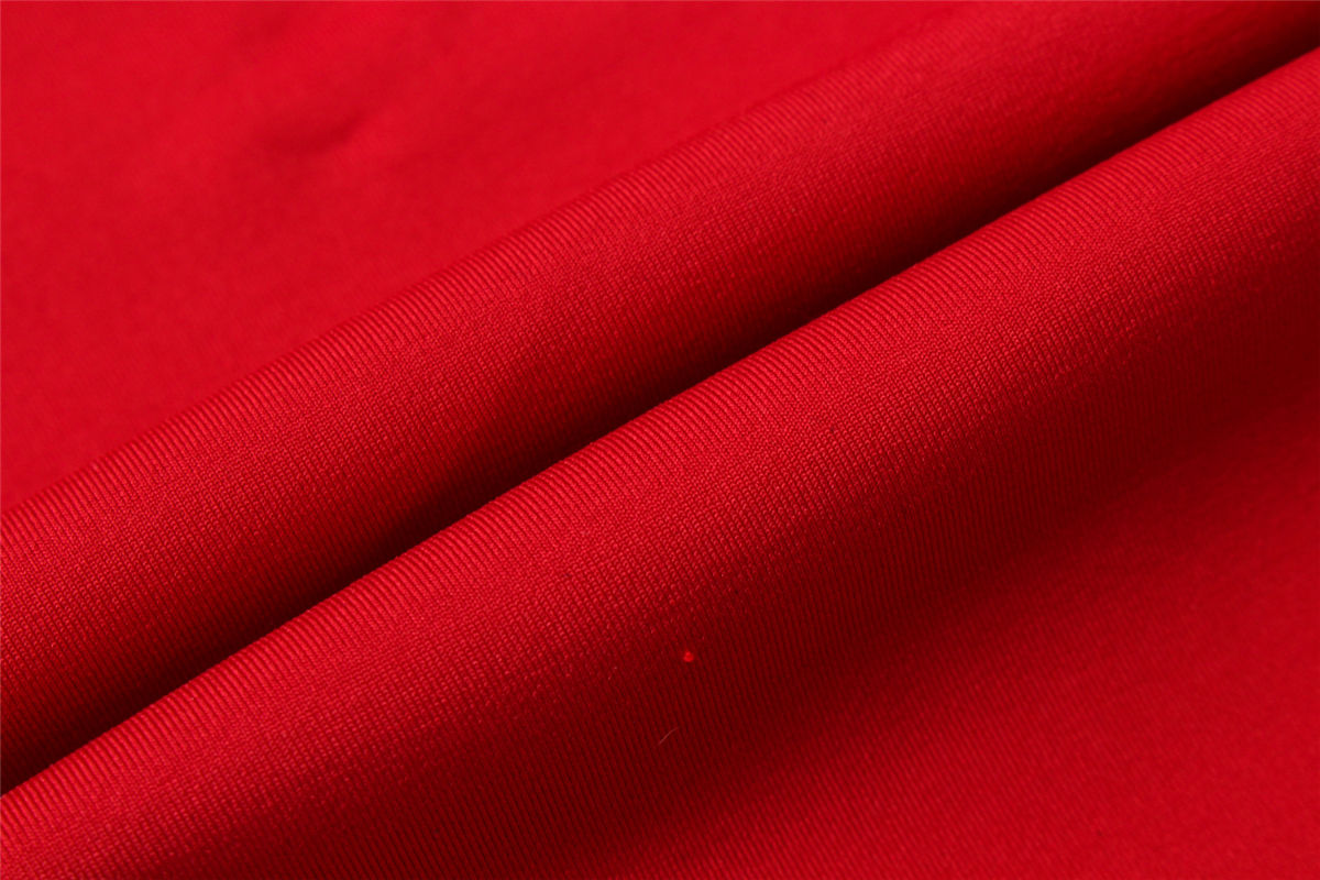 Leggings Fashion hot sale work out yoga pants