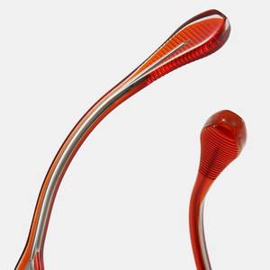 Custom Shades Sunglasses Logo <b>Round</b> Glasses 2026 Personalized Sunglasses Manufacturer Tr90 Polarized Sunglasses - Product Image 5