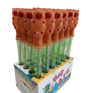 Ensemble <span class=keywords><strong>de</strong></span> baguettes à <span class=keywords><strong>bulles</strong></span> <span class=keywords><strong>géantes</strong></span> en PVC <span class=keywords><strong>de</strong></span> 46 cm, 38 cm et 26 cm pour enfants et adultes, <span class=keywords><strong>jeux</strong></span> <span class=keywords><strong>de</strong></span> fête en plein air - Product Image 3