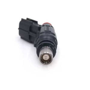 Inyector de Combustible para Celica Matrix <span class=keywords><strong>Pontiac</strong></span> Vibe 23250-0D030 - Product Image 2