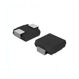 DO-214AB, SMC Electronics Component HS3J V7G Single Diodes BOM IC In Stock - Product Image 1