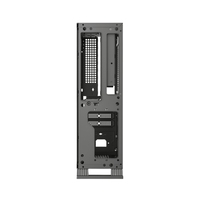 Usine JNP Mid Tower Micro ATX Ventilateur d'alimentation Armoire Pc Vente en gros Étuis et tours Ordinateur à vendre