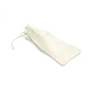 Rompecabezas de madera TRIKESNATS, dispositivos personalizados - Product Image 3