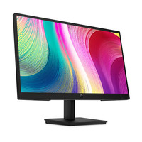 Original für H-p Serie 3 Pro Monitor 27 Zoll 1920*1080 Kommerzieller Büro-Computermonitor