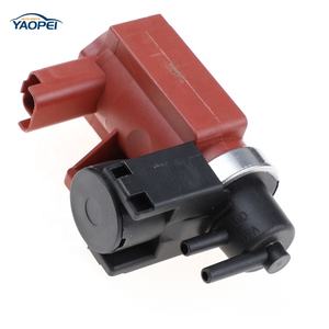 6G9Q-9E882-<span class=keywords><strong>CA</strong></span> için Audi için Ford 2.0 tdci'de Focus Max için solenoid valf - Product Image 4
