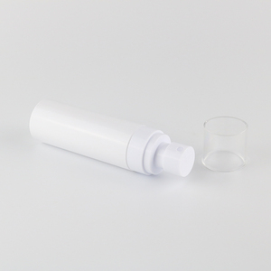 Alta calidad cosmética pequeña respetuoso del medio <span class=keywords><strong>ambiente</strong></span> <span class=keywords><strong>de</strong></span> niebla fina botella <span class=keywords><strong>de</strong></span> Spray <span class=keywords><strong>de</strong></span> 100ml - Product Image 6