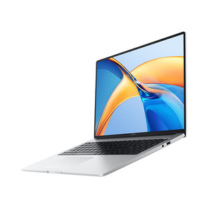 New Huawei Honor magicbook x 16 <span class=keywords><strong>I7</strong></span>-13620H 16GB 1tbssd trận chiến phiên bản 16 inch máy tính xách tay Trọng lượng nhẹ văn phòng kinh doanh sinh viên máy tính xách tay - Product Image 1
