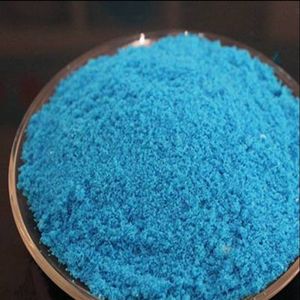 <span class=keywords><strong>Engrais</strong></span> composé en poudre cristalline soluble dans l'eau 100% NPK <span class=keywords><strong>20</strong></span> <span class=keywords><strong>20</strong></span> <span class=keywords><strong>20</strong></span>, vente chaude pour l'agriculture - Product Image 2