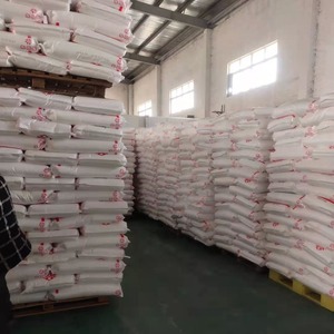 <b>PP</b> HT40S HP565 Injection Grade Polipropileno General Plastics Polypropylene Copolymer Polypropylene Granules - Product Image 4