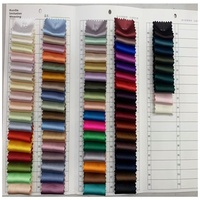En stock Tissu brocart rose double face anti-moisissure pour robes, gowns, cheongsams, robes pour femmes, 95% polyester 5% élasthanne, pour filles