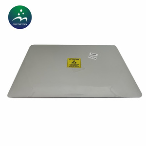 NOUVEAU pour <span class=keywords><strong>Macbook</strong></span> <span class=keywords><strong>Pro</strong></span> <span class=keywords><strong>15</strong></span> ''Retina <span class=keywords><strong>A1398</strong></span> Assemblage d'écran LCD Mi <span class=keywords><strong>2015</strong></span> Année - Product Image 4