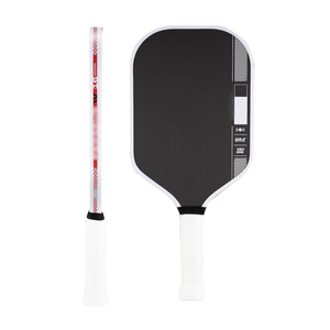 Hợp thời trang cho joolaa Ben Pro Máy nghe nhạc phiên bản pickleball Paddle gen4 động cơ đẩy lõi T700 16mm 14mm TORAY Carbon - Product Image 2