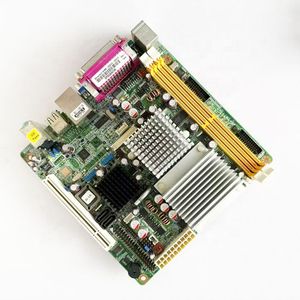 ADVANTECH AIMB-252 AIMB-252G2 AIMB-252G2-00A1E 08GSA910GM2303 Industrial <b>Motherboard</b> Cpu Board CPU Module <b>Motherboard</b> 100% test - Product Image 2