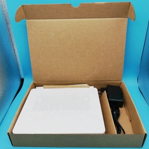 โมเด็มใยแก้วนำแสง Gigabit HG8245C ONU 100M GPON/EPON ภาษาอังกฤษ <span class=keywords><strong>HG8245H</strong></span> - Product Image 6